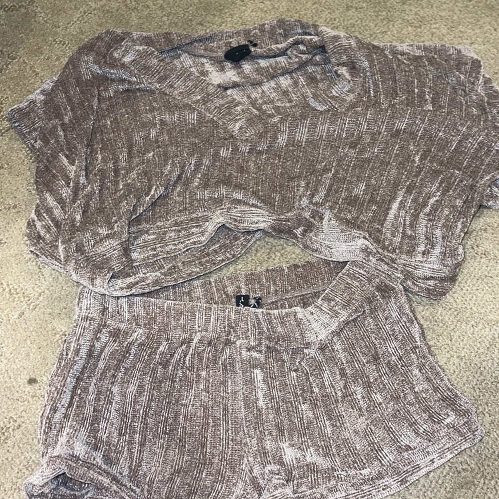 Urban outfitters set